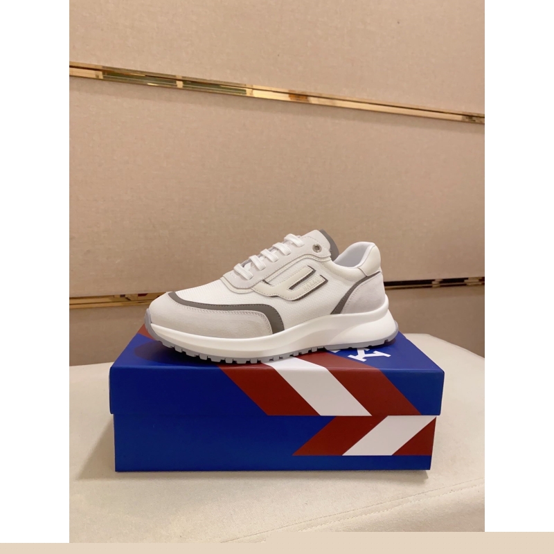 Bally Sneakers